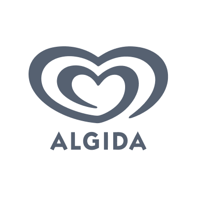 Algida