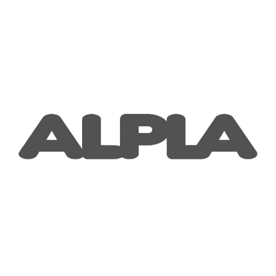 Alpla Plastik