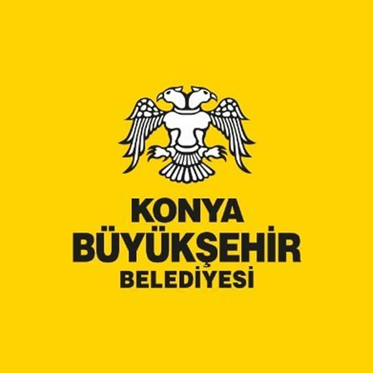 Konya Büyükşehir Belediyesi