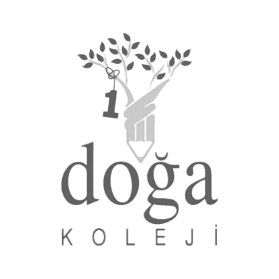 Doğa Koleji