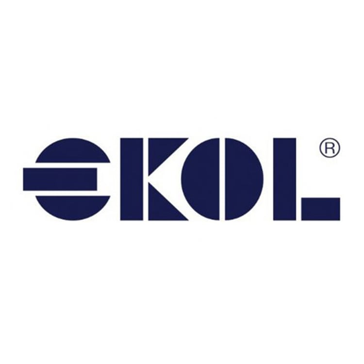 Ekol Lojistik