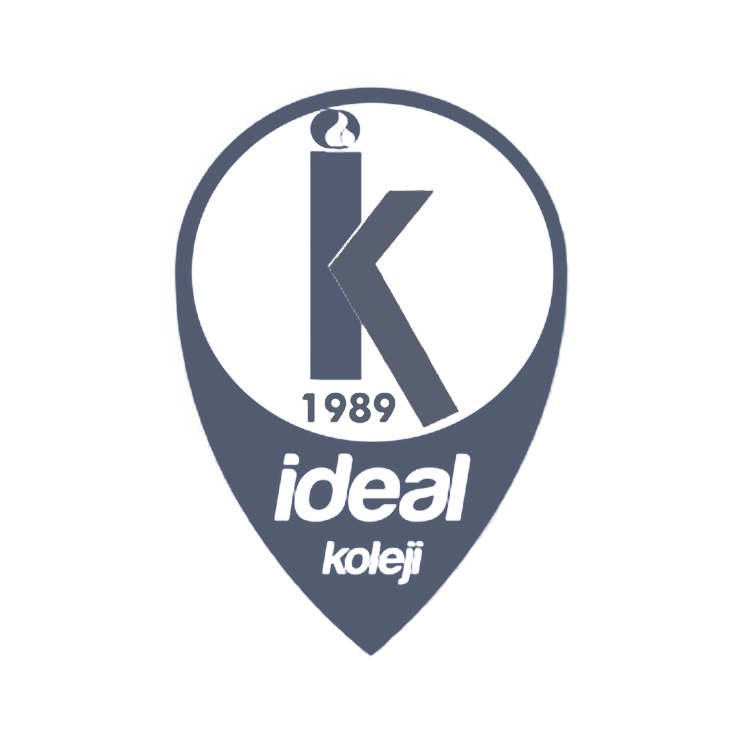 İdeal Koleji