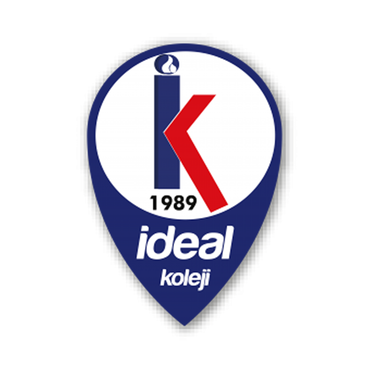 İdeal Koleji