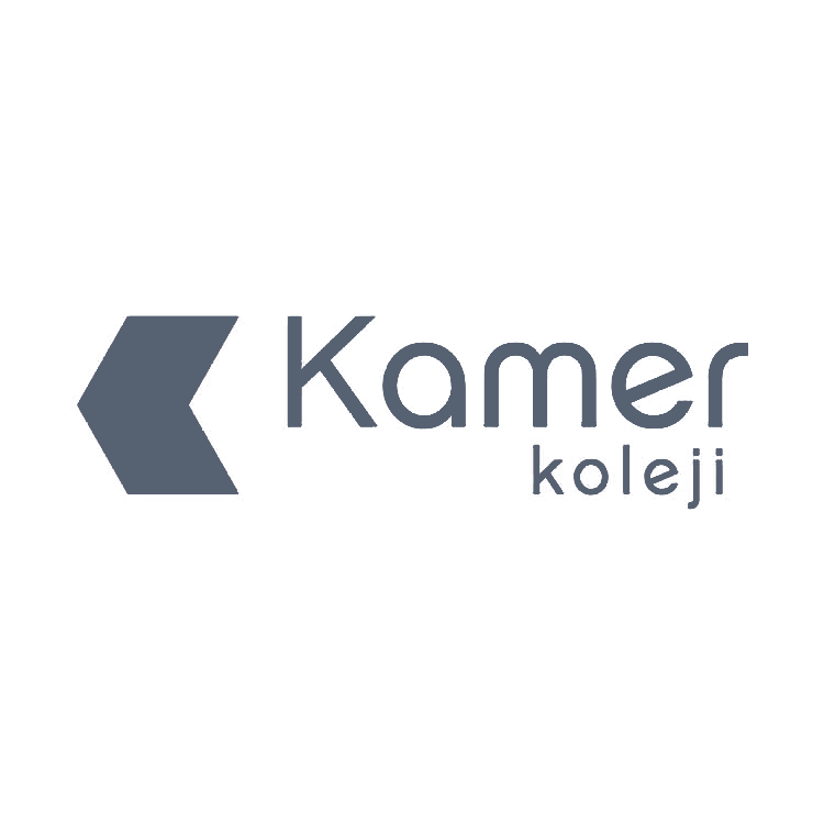 Kamer Koleji