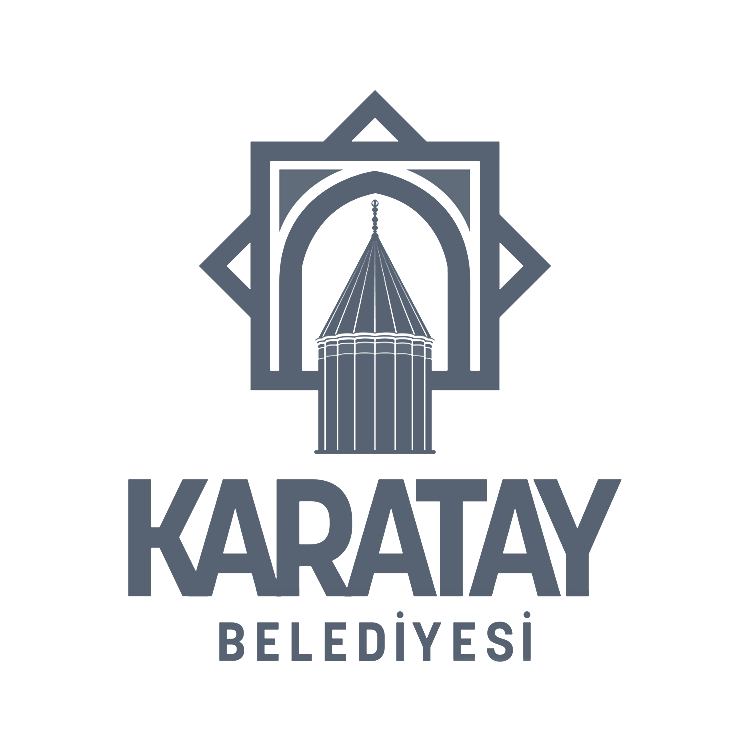 Karatay Belediyesi