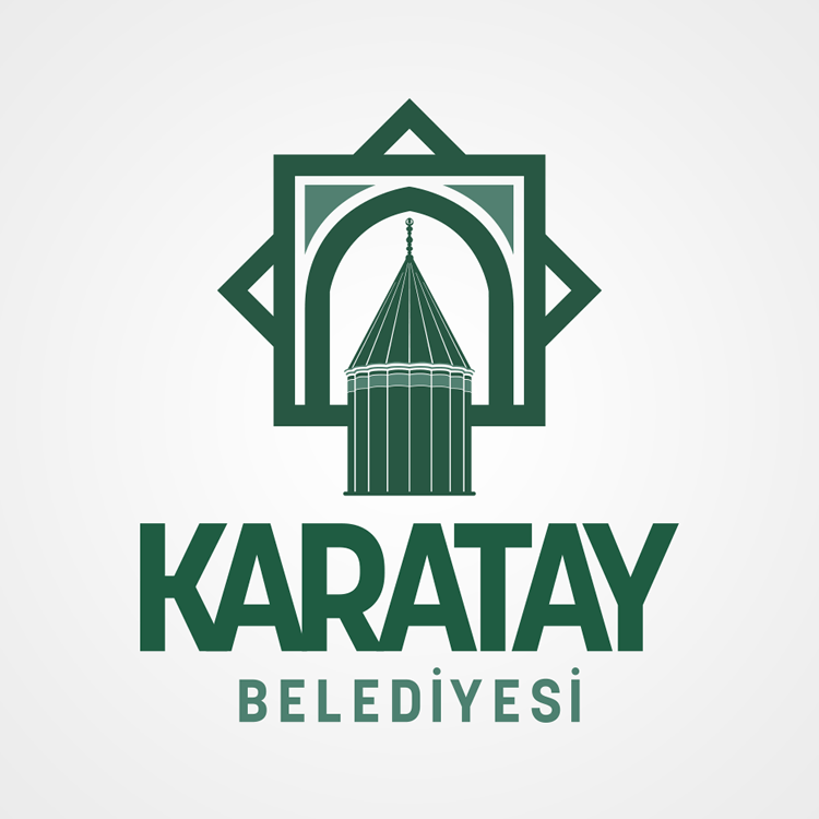 Karatay Belediyesi