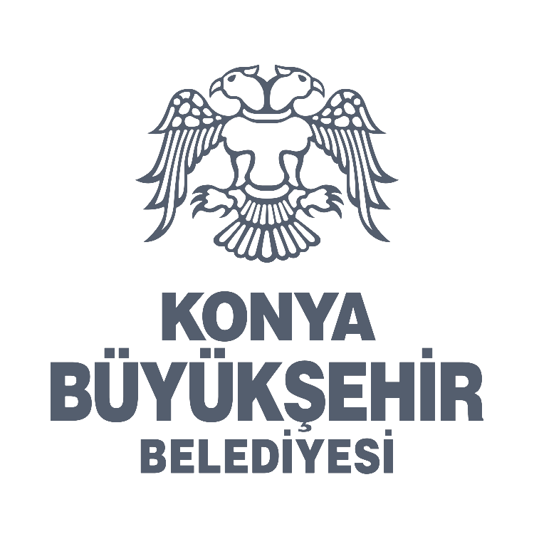 Konya Büyükşehir Belediyesi