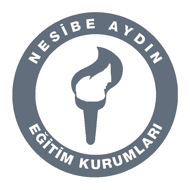 Nesibe Aydın