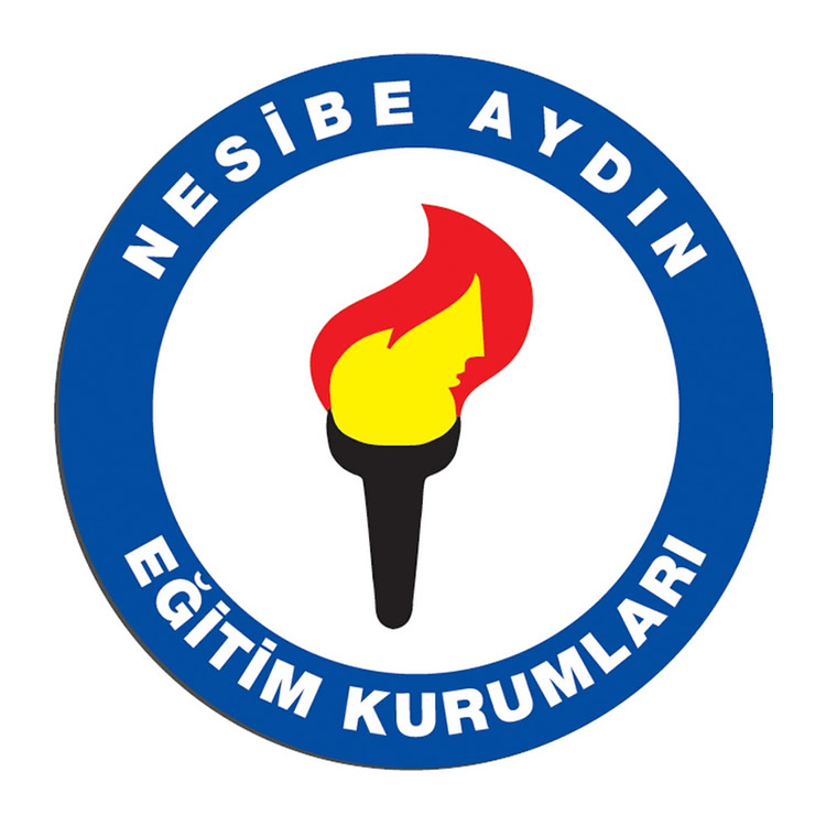 Nesibe Aydın