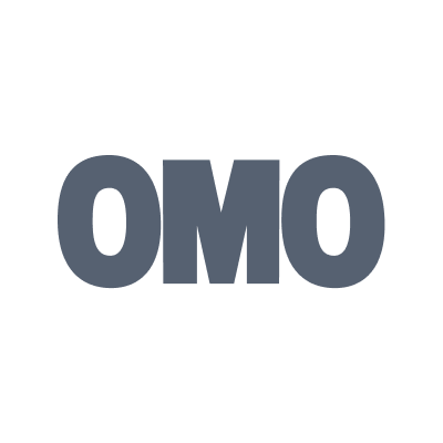 Omo