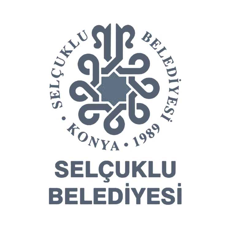 Selçuklu Belediyesi