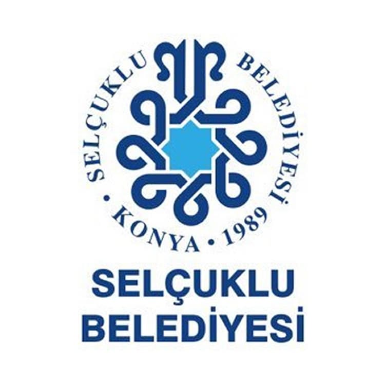 Selçuklu Belediyesi