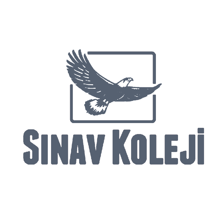 Sınav Koleji