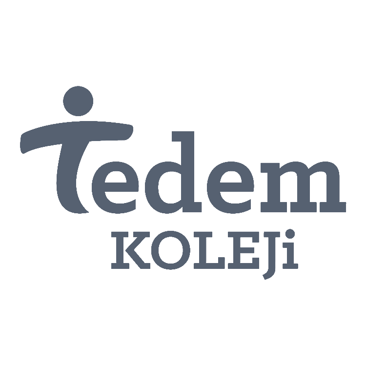 TEDEM Koleji