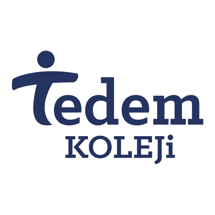 TEDEM Koleji
